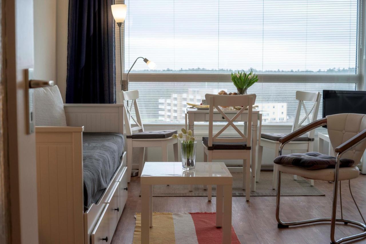 Strandnahe Ferienwohnung Fb08.05 Mit Meerblick Cuxhaven Extérieur photo